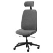 ИКЕА Заголовок VALLFJÄLLET, 904.867.47 - Home Club, изображение 2