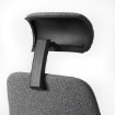 ИКЕА Заголовок VALLFJÄLLET, 904.867.47 - Home Club, изображение 3