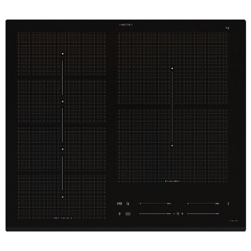 ИКЕА Индукционная плита HÖGKLASSIG ХОГКЛАССИГ, 404.678.26 - Home Club
