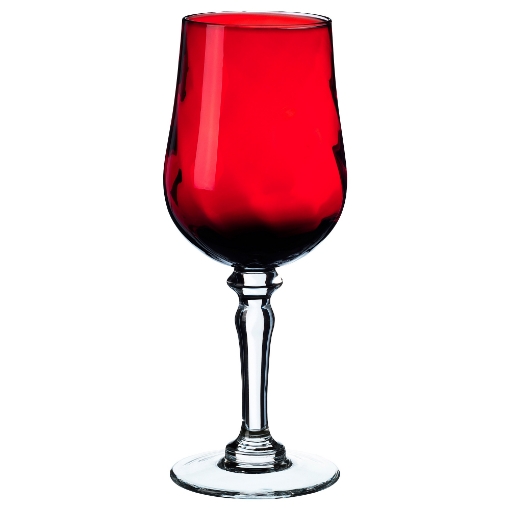ИКЕА Бокал для вина ВИНТЕР 2020, 204.725.55 - Home Club