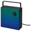 ІКЕА Передня панель Bluetooth-динаміка ENEBY ЕНЕБІ, 504.899.55 - Home Club, зображення 2
