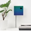 ІКЕА Передня панель Bluetooth-динаміка ENEBY ЕНЕБІ, 504.899.55 - Home Club, зображення 3