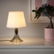 ИКЕА Настольная лампа LAMPAN ЛАМПАН, 004.840.74 - Home Club, изображение 2