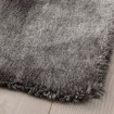 ИКЕА Ковер TOFTLUND ТОФТЛУНД, 304.803.57 - Home Club, изображение 2