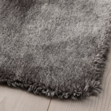 ИКЕА Ковер TOFTLUND ТОФТЛУНД, 304.803.57 - Home Club