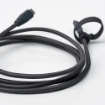 ІКЕА USB-кабель для освітлення LILLHULT ЛІЛЛЬХУЛЬТ, 604.847.97 - Home Club, зображення 4