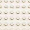 ІКЕА Коробка LEGO® з кришкою BYGGLEK, 103.542.08 - Home Club, зображення 5