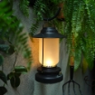 ИКЕА Светодиодная настольная лампа STORHAGA СТУРХАГА, 403.944.39 - Home Club, изображение 2