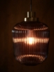 ІКЕА Підвісний світильник SOLKLINT СОЛКЛІНТ, 104.307.78 - Home Club, зображення 7