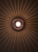 ИКЕА Настенный светильник SOLKLINT, 304.720.22 - Home Club, изображение 4