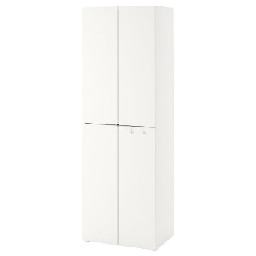 ИКЕА Шкаф SMÅSTAD СМОСТАД, 493.908.75 - Home Club
