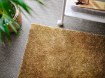 ИКЕА Ковер с коротким ворсом STOENSE СТОЭНСЕ, 704.821.42 - Home Club, изображение 4