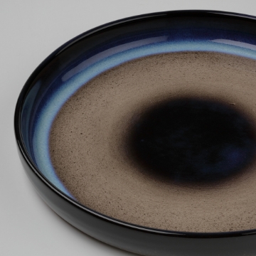 ИКЕА Декоративная миска BEGRIPLIG, 104.738.76 - Home Club