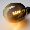 ІКЕА Світлодіодна лампа E27 ROLLSBO РОЛЛЬСБУ, 404.885.79 - Home Club, зображення 5