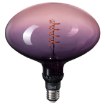 ИКЕА Светодиодная лампа E27 120 люмен ROLLSBO РОЛЛЬСБУ, 804.885.82 - Home Club