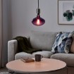 ИКЕА Светодиодная лампа E27 120 люмен ROLLSBO РОЛЛЬСБУ, 804.885.82 - Home Club, изображение 4