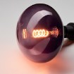 ИКЕА Светодиодная лампа E27 120 люмен ROLLSBO РОЛЛЬСБУ, 804.885.82 - Home Club, изображение 6
