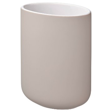 ИКЕА Подставка для зубных щеток EKOLN ЭКОЛЬН, 304.930.10 - Home Club
