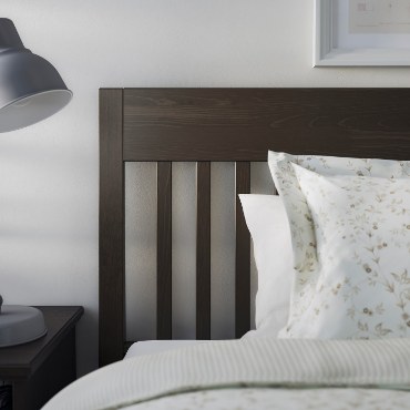Серія IDANÄS IKEA - Home Club