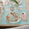 ИКЕА Тарелка VÅRFINT ВОРФИНТ, 304.809.89 - Home Club, изображение 3