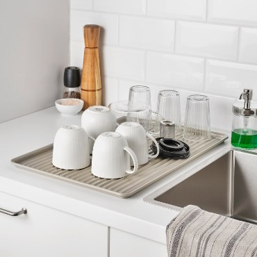 Серія VÄLVÅRDAD IKEA - Home Club