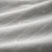 ИКЕА Муслиновое полотенце LEN ЛЕН, 904.892.08 - Home Club, изображение 3