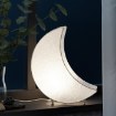 ІКЕА Декоративне освітлення LED LJUVARE, 004.855.30 - Home Club, Зображення 3