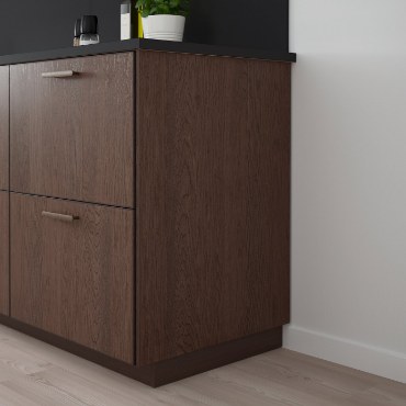 Серія SINARP IKEA - Home Club