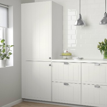 Серія STENSUND IKEA - Home Club