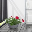ИКЕА Горшок CITRUSKRYDDA ЦИТРУСКРЮДДА, 605.050.40 - Home Club, изображение 3