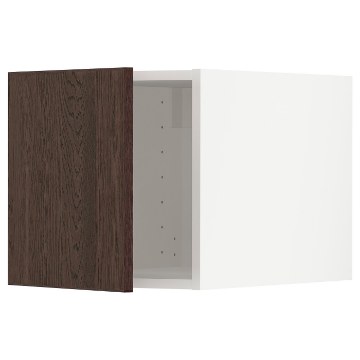 ИКЕА Дополнительный модуль METOD МЕТОД, 894.545.73 - Home Club