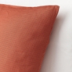 ИКЕА Чехол на подушку ЭББАТИЛЬДА, 104.929.50 - Home Club, изображение 2