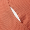ИКЕА Чехол на подушку ЭББАТИЛЬДА, 104.929.50 - Home Club, изображение 4