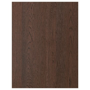 ИКЕА Маскирующая панель SINARP, 304.041.46 - Home Club