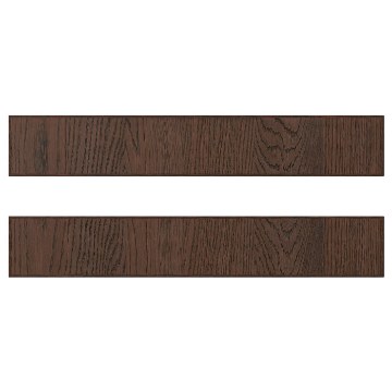 ІКЕА Фронтальна панель шухляди SINARP СІНАРП, 904.041.67 - Home Club