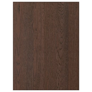 ИКЕА Двери SINARP, 004.041.62 - Home Club