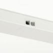 ИКЕА Светодиодная подсветка для кухонного ящика с датчиком MITTLED, 304.635.17 - Home Club, изображение 6