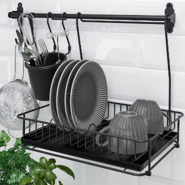 Серія HULTARP IKEA - Home Club