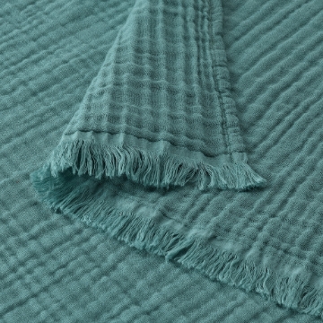 ИКЕА Плед ВАЛЛКРАССИНГ, 604.861.74 - Home Club