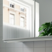 ИКЕА Светодиодная лента для ванной комнаты SILVERGLANS, 705.293.66 - Home Club, изображение 3