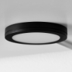 ІКЕА LED точковий світильник MITTLED МІТТЛЕД, 604.721.34 - Home Club, зображення 3