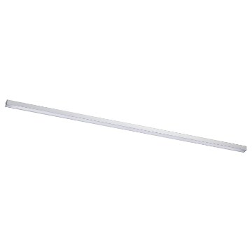 ІКЕА Світлова планка LED для блік MITTLED, 705.285.93 - Home Club