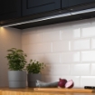 ИКЕА Светодиодная лента для кухонной столешницы MITTLED, 705.285.93 - Home Club, изображение 2