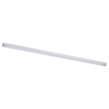 ІКЕА Світлова планка LED для блік MITTLED, 305.285.71 - Home Club