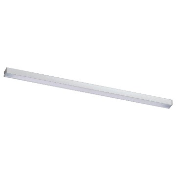ІКЕА Світлова планка LED для блік MITTLED, 605.285.60 - Home Club