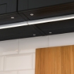 ИКЕА Светодиодная лента для кухонной столешницы MITTLED, 605.285.60 - Home Club, изображение 2