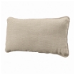 ИКЕА Чехол на подушку спинки ВАЛЛЕНТУНА, 504.873.86 - Home Club, изображение 2