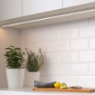 ИКЕА Светодиодная лента для подсветки кухонной столешницы MITTLED, 503.596.33 - Home Club, изображение 2