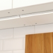 ИКЕА Светодиодная лента для подсветки кухонной столешницы MITTLED, 403.535.37 - Home Club, изображение 2