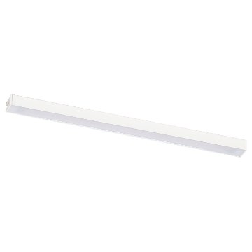 ІКЕА Світлова планка LED для блік MITTLED, 905.284.98 - Home Club
